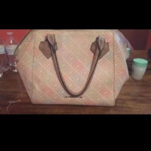 Liz Claiborne handbag
